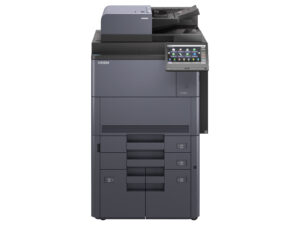 Copystar CS 9003i Low Price