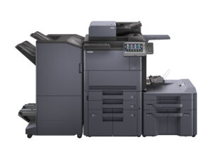 Copystar CS 9003i Refurbished