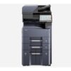 Copystar CS MZ3200i