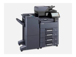 Copystar CS MZ4000i For Sale
