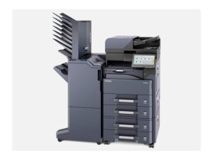 Copystar CS MZ4000i Low Price