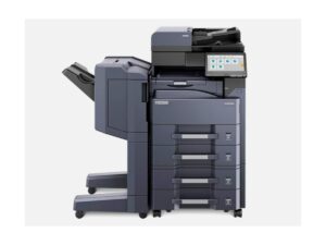 Copystar CS MZ4000i Refurbished