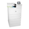 HP Color LaserJet Enterprise M856dn