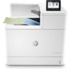 HP Color LaserJet Enterprise M856x
