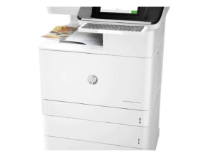 HP Color LaserJet Enterprise M856x Low Price