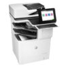 HP Color LaserJet Enterprise MFP M776dn