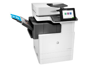 HP Color LaserJet Enterprise MFP M776dn Refurbished