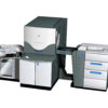 HP Indigo 3550