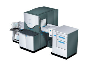 HP Indigo 3550 Low Price