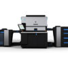 HP Indigo 7eco