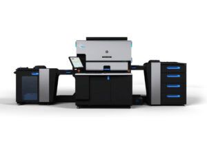 HP Indigo 7eco Low Price
