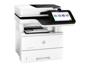 HP LaserJet Enterprise MFP M634z Low Price