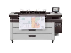 HP PageWide XL 3900 MFP Low Price