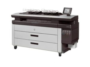 HP PageWide XL 3900 MFP Refurbished