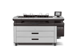HP PageWide XL 3920 For Sale