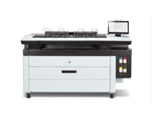 HP PageWide XL 3920 Low Price
