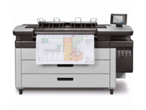 HP PageWide XL 3920 Refurbished