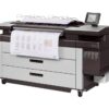 HP PageWide XL 4000 MFP