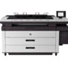 HP PageWide XL 4000 Printer