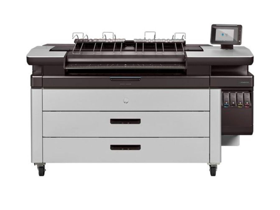 Main image