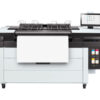HP PageWide XL 4200