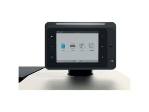 HP PageWide XL 4500 Printer Refurbished