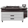 HP PageWide XL 4600 Printer