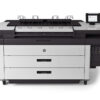 HP PageWide XL 4700