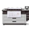 HP PageWide XL 5000 MFP