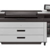 HP PageWide XL 5000 MFP