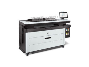 HP PageWide XL 8200 For Sale