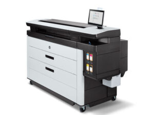 HP PageWide XL 8200 Low Price