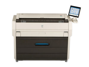 KIP 7170