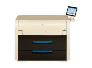 KIP 7570