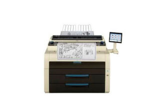 KIP 7590 For Sale