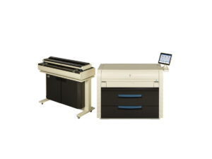 KIP 7590 Low Price