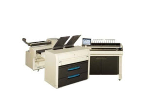 KIP 7590 Refurbished