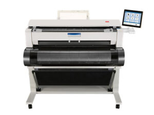 KIP 770
