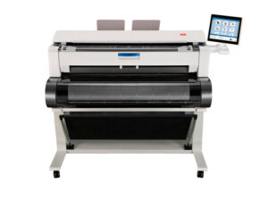 KIP 770 For Sale