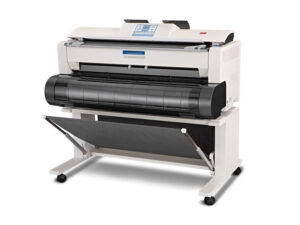 KIP 770 Low Price