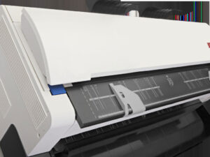 KIP 770 Refurbished