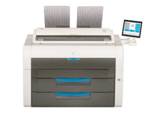 KIP 7770 For Sale