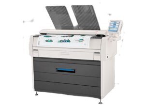 KIP 7770 Refurbished
