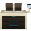 KIP 7970