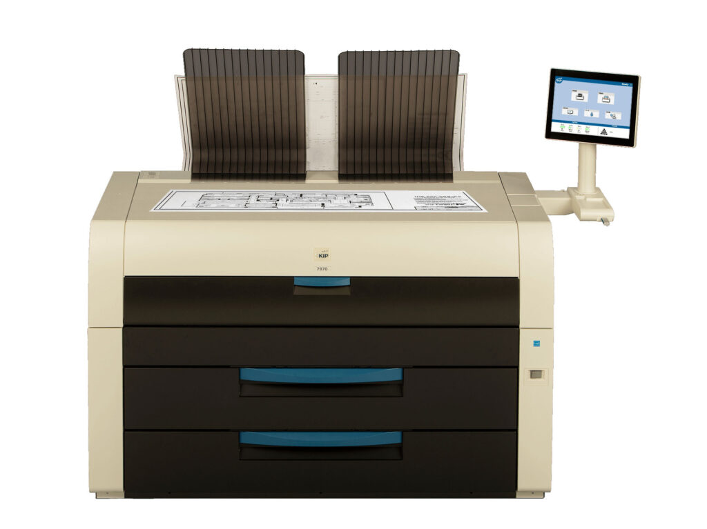 KIP 7970