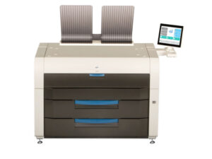KIP 7970 For Sale