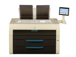KIP 7970 Low Price
