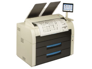 KIP 7970 Refurbished