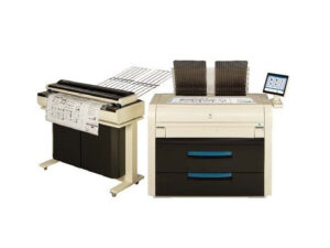 KIP 7990 For Sale