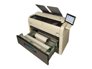 KIP 7990 Low Price